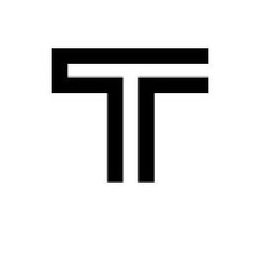 T trademark