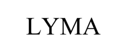 LYMA trademark
