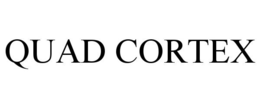 QUAD CORTEX trademark