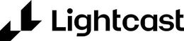 LIGHTCAST trademark