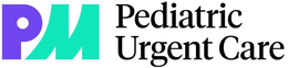 PM PEDIATRIC URGENT CARE trademark