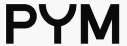 PYM trademark