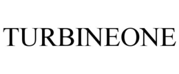 TURBINEONE trademark
