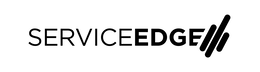 SERVICEEDGE trademark