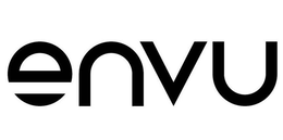 ENVU trademark