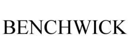 BENCHWICK trademark