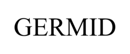 GERMID trademark