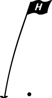 H trademark