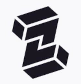Z trademark