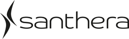 SANTHERA trademark