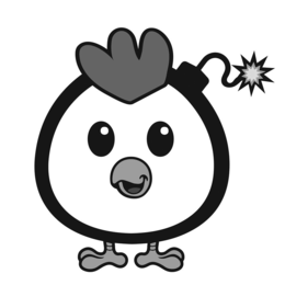 LogoMark trademark