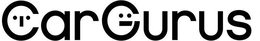 CARGURUS trademark