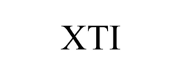 XTI trademark
