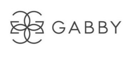 GGGG GABBY trademark