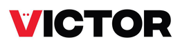 VICTOR trademark