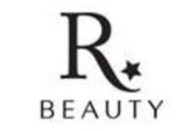 R BEAUTY trademark