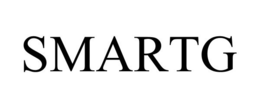 SMARTG trademark