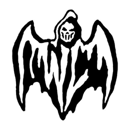 WL trademark