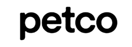 PETCO trademark