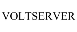 VOLTSERVER trademark