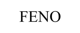 FENO trademark