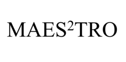 MAES2TRO trademark