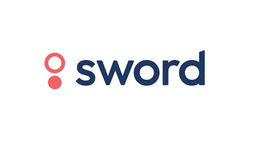 SWORD trademark