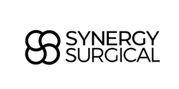 SYNERGY SURGICAL trademark