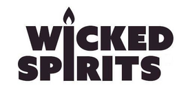 WICKED SPIRITS trademark