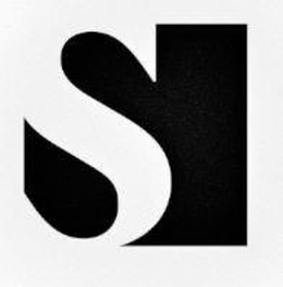 S trademark