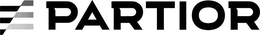 PARTIOR trademark