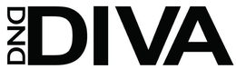 DND DIVA trademark