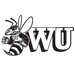 WU W trademark