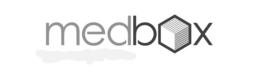 MEDBOX trademark