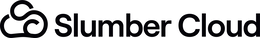 SLUMBER CLOUD trademark