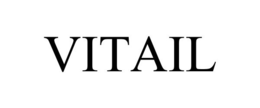VITAIL trademark