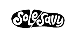 SOLE/SAVY trademark