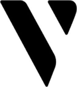 V trademark