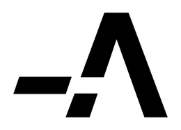 A trademark