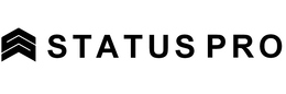 S STATUSPRO trademark