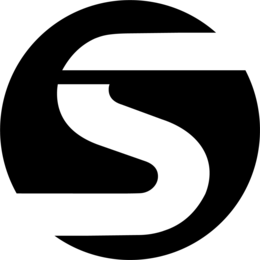 S trademark