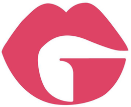 G trademark