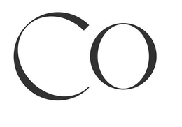 CO trademark