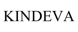 KINDEVA trademark