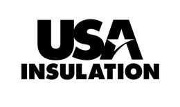USA INSULATION trademark