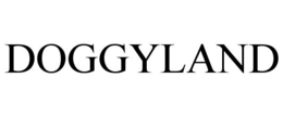 DOGGYLAND trademark
