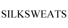 SILKSWEATS trademark