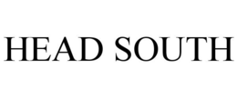 HEAD SOUTH trademark