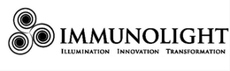 IMMUNOLIGHT ILLUMINATION INNOVATION TRANSFORMATION trademark