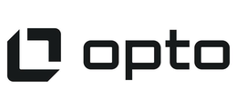 OPTO trademark